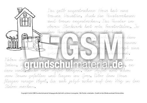 Lesen-und-malen-Herbst-1-13-nachspuren-VA.pdf